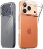 Araree A Fit Case iPhone 17