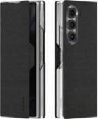 Araree "Bonnet Diary Case Galaxy