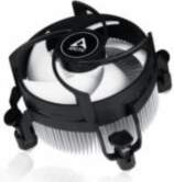 Arctic Alpine 17 92 mm CPU