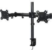 Arctic Z2 Basic kronšteins