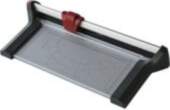 Argo Argo Trimmer TA 46 Instruments