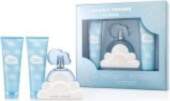 Ariana Grande Cloud Gift Set (100ml