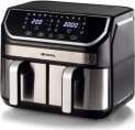 Ariete 4625/ 00