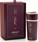 Armaf The Pride W 100 Parfīms