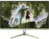 Arozzi Nova 27" IPS 16:9 Forest