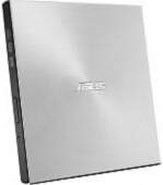 Asus 90DD02A0-M29000 Silver diskdzinis