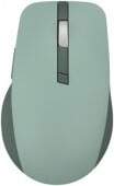 Asus MD200 Green datorpele