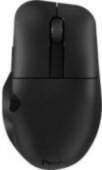 Asus MD300 Black datorpele