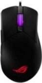 Asus Rog Gladius III Core Black