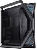 Asus ROG Hyperion GR701 datoru korpuss