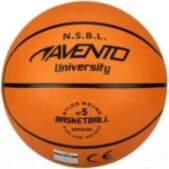 Avento JUNIOR SQUAD 47BA 5d size