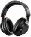 Awei A997BL Black austiņas