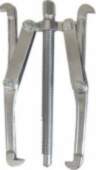 AWTools AWTools 2-R bearing puller 200mm