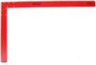AWTools AWTools Angle bar 90� 50