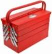AWTools AWTOOLS AW30988 tool storage case