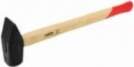 AWTools AWTOOLS AW32041BL hammer Āmurs