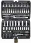 AWTools AWTOOLS AW39056 socket/ socket set