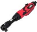 AWTools "AWTools AWTOOLS PNEUMATIC PNEUMATIC