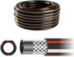 AWTools "AWTOOLS GARDEN HOSE CLASSIC