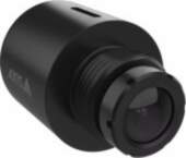 AXIS F2105-RE Standard Sensor video ierīce
