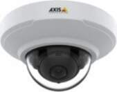 AXIS Network M3085-V 2MP video ierīce