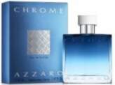 Azzaro Chrome EDP 50ml Parfīms