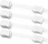 BabyOno Universal Lock 4pcs