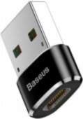 Baseus Adapter USB Type C to