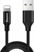 Baseus CALYW-A01 Black vads