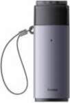 Baseus Card reader Lite Series SD/