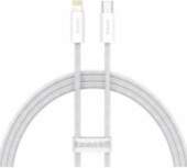 Baseus Dynamic USB-C cable for Lightning