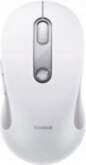 Baseus F02 BT White datorpele