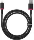 Baseus Fast charging cable Dura USB