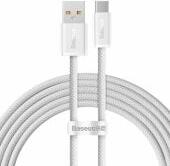 Baseus Fast charging cable Dynamic USB