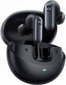 Baseus Inspire XP1 Black austiņas
