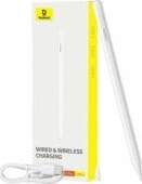 Baseus Smooth Writing Series Wireless and