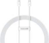 Baseus Superior Series 2 Fast Charging
