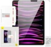 Baseus "Tempered Glass Screen Protector