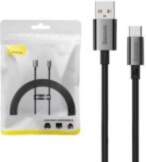 Baseus "USB USB-C Superior 100W
