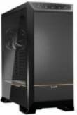 Be quiet! Dark Base Pro 901