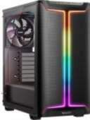 Be quiet! Pure Base 501 DX
