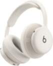 Beats 360 Cloud austiņas