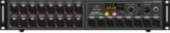Behringer Behringer Digital Snake S16 audio