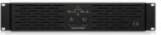 Behringer Behringer KM1700 audio amplifier Performance/