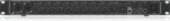Behringer Behringer UMC1820 - USB audio
