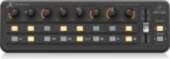 Behringer Behringer X-TOUCH MINI DAW Controller