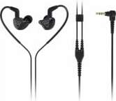Behringer MO240 Black austiņas