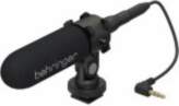Behringer VIDEO MIC for mobile devices
