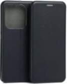 Beline "Book Magnetic Case Xiaomi