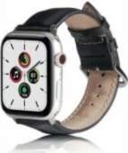 Beline Leather Strap Apple Watch 38/